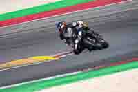 May-2023;motorbikes;no-limits;peter-wileman-photography;portimao;portugal;trackday-digital-images